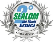 Slalom Veroli